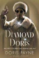 Diamond Doris Payne
